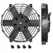 Davies Craig Davies Craig Thermatic Electric Fans DC-0160 Autofit