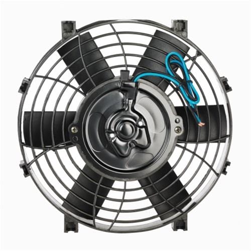 Davies Craig Davies Craig Thermatic Electric Fans DC-0160 Autofit