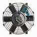 Davies Craig Davies Craig Thermatic Electric Fans DC-0160 Autofit