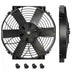 Davies Craig Davies Craig Thermatic Electric Fans DC-0162 Autofit