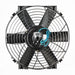 Davies Craig Davies Craig Thermatic Electric Fans DC-0162 Autofit