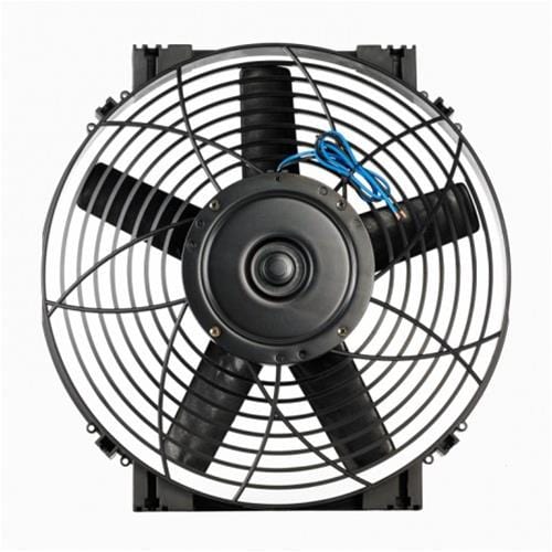 Davies Craig Davies Craig Thermatic Electric Fans DC-0164 Autofit