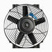 Davies Craig Davies Craig Thermatic Electric Fans DC-0165 Autofit
