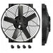 Davies Craig Davies Craig Thermatic Electric Fans DC-0165 Autofit