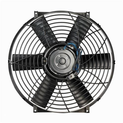Davies Craig Davies Craig Thermatic Electric Fans DC-0166 Autofit