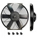 Davies Craig Davies Craig Thermatic Electric Fans DC-0166 Autofit