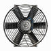 Davies Craig Davies Craig Thermatic Electric Fans DC-0172 Autofit