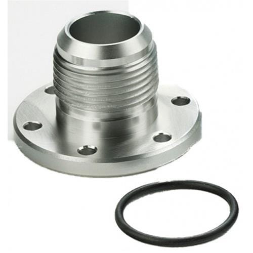 Davies Craig Davies Craig Water Pump Adapters DC-1025 Autofit