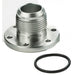 Davies Craig Davies Craig Water Pump Adapters DC-1025 Autofit