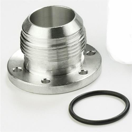 Davies Craig Davies Craig Water Pump Adapters DC-1026 Autofit
