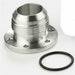 Davies Craig Davies Craig Water Pump Adapters DC-1026 Autofit