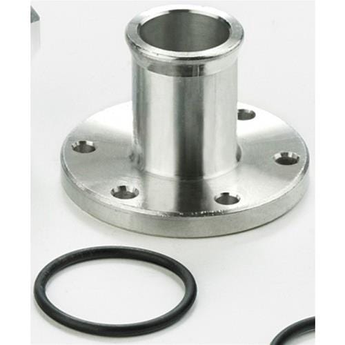 Davies Craig Davies Craig Water Pump Adapters DC-1027 Autofit