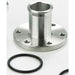 Davies Craig Davies Craig Water Pump Adapters DC-1027 Autofit