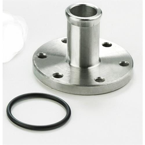 Davies Craig Davies Craig Water Pump Adapters DC-1028 Autofit