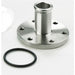 Davies Craig Davies Craig Water Pump Adapters DC-1028 Autofit