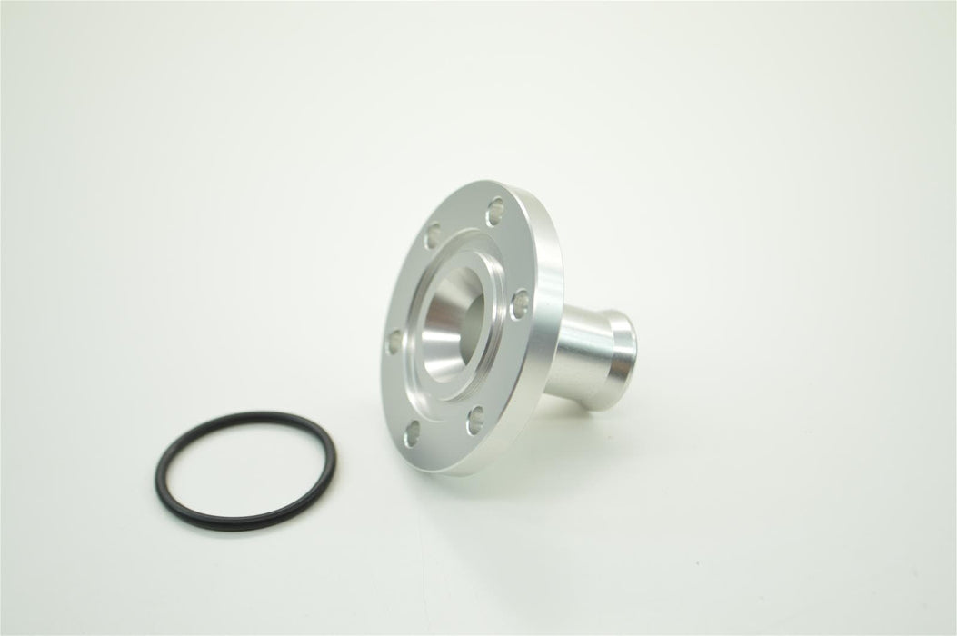 Davies Craig Davies Craig Water Pump Adapters DC-1028 Autofit