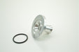 Davies Craig Davies Craig Water Pump Adapters DC-1028 Autofit