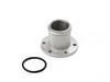 Davies Craig Davies Craig Water Pump Adapters DC-8302 Autofit