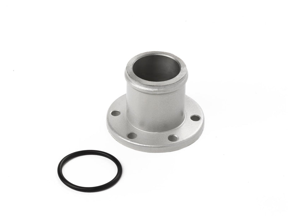 Davies Craig Davies Craig Water Pump Adapters DC-8302 Autofit