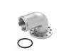Davies Craig Davies Craig Water Pump Adapters DC-8303 Autofit