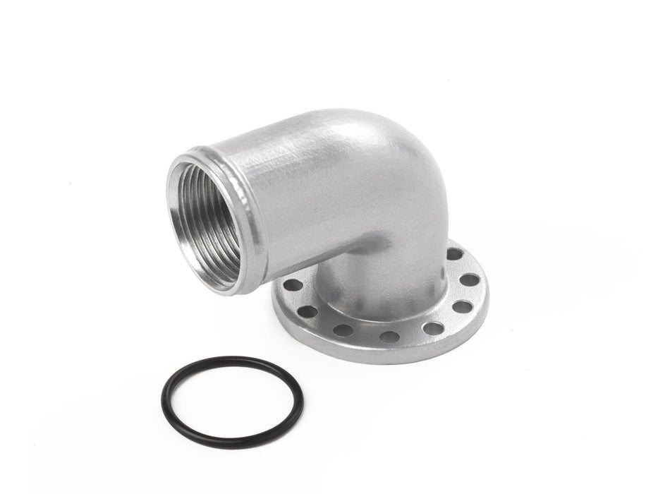 Davies Craig Davies Craig Water Pump Adapters DC-8303 Autofit