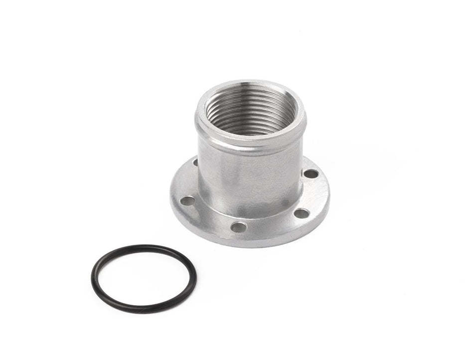 Davies Craig Davies Craig Water Pump Adapters DC-8304 Autofit