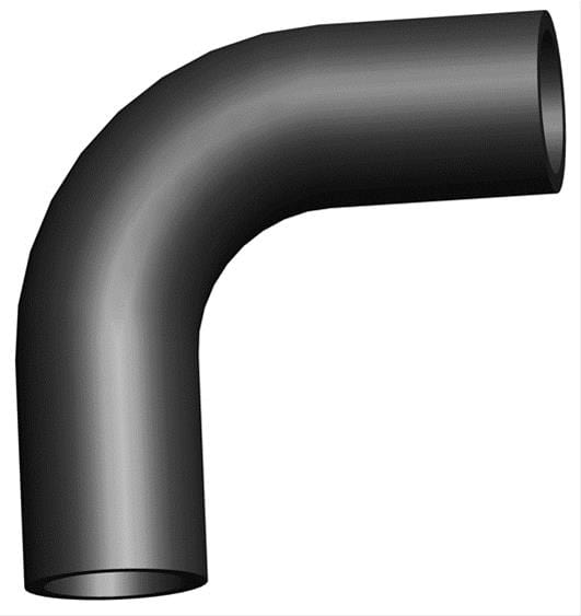 Davies Craig Davies Craig Water Pump Adapters DC-8505 Autofit
