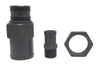 Davies Craig Davies Craig Water Pump Inlet Tubes DC-8315 Autofit