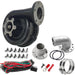 Davies Craig Davies Craig Water Pumps, Electrical DC-8090 Autofit