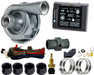 Davies Craig Davies Craig Water Pumps, Electrical DC-8971 Autofit