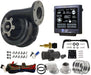 Davies Craig Davies Craig Water Pumps, Electrical DC-8980 Autofit