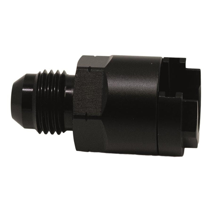 DeatschWerks DeatschWerks Adapters 6-02-0103-B Autofit