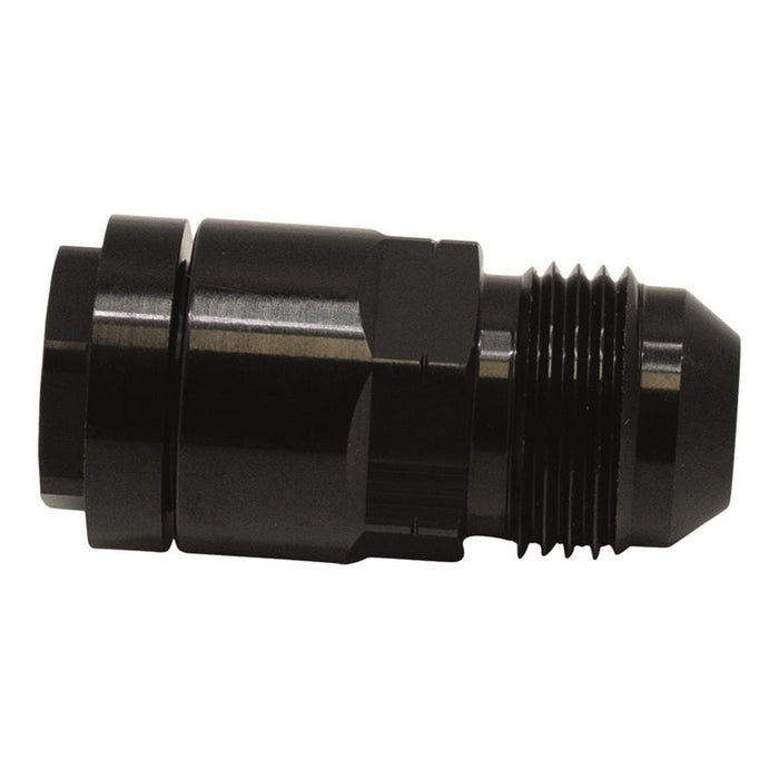 DeatschWerks DeatschWerks Adapters 6-02-0104-B Autofit