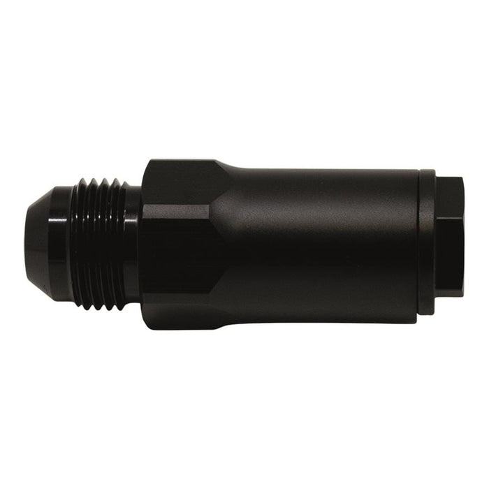 DeatschWerks DeatschWerks Adapters 6-02-0107-B Autofit