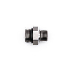 DeatschWerks DeatschWerks Adapters 6-02-0110 Autofit