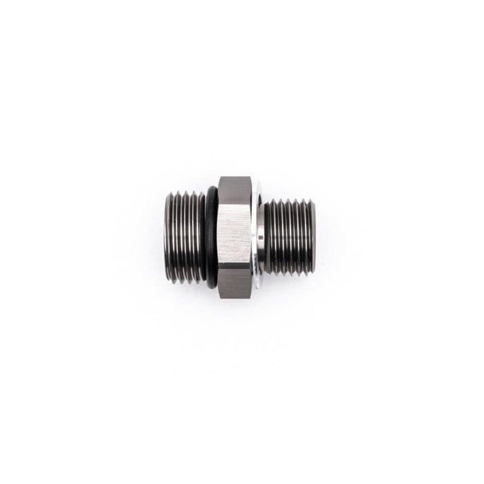 DeatschWerks DeatschWerks Adapters 6-02-0110 Autofit