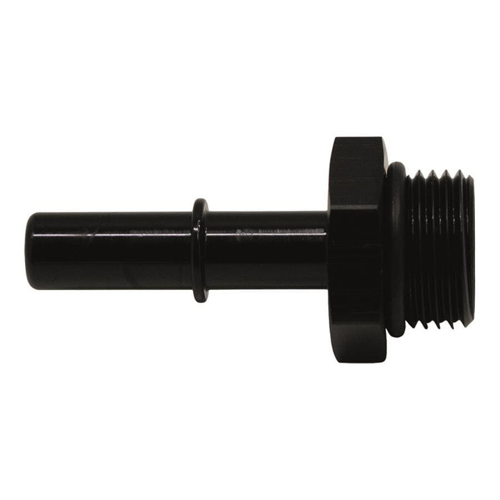 DeatschWerks DeatschWerks Adapters 6-02-0115-B Autofit