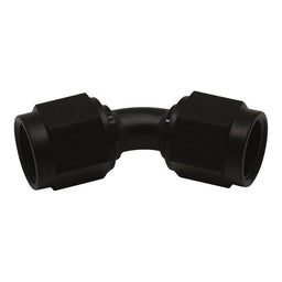 DeatschWerks DeatschWerks Adapters 6-02-0212-B Autofit