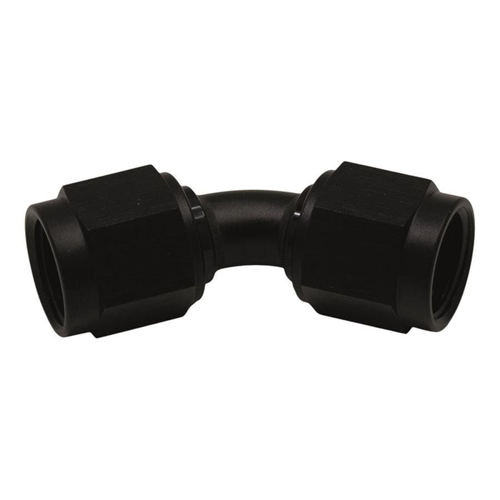 DeatschWerks DeatschWerks Adapters 6-02-0212-B Autofit