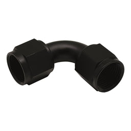 DeatschWerks DeatschWerks Adapters 6-02-0217-B Autofit