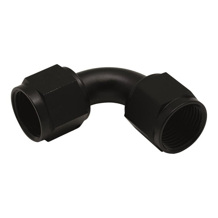 DeatschWerks DeatschWerks Adapters 6-02-0217-B Autofit