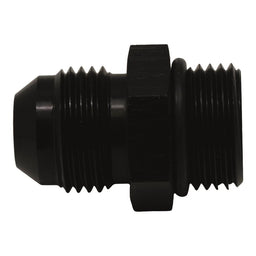 DeatschWerks DeatschWerks Adapters 6-02-0402-B Autofit