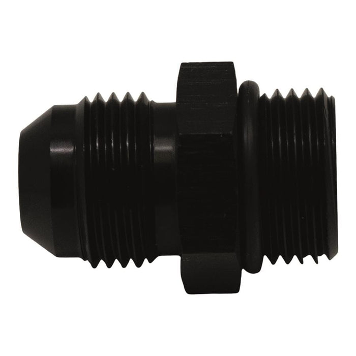 DeatschWerks DeatschWerks Adapters 6-02-0402-B Autofit