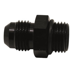 DeatschWerks DeatschWerks Adapters 6-02-0404-B Autofit