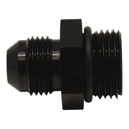 DeatschWerks DeatschWerks Adapters 6-02-0406-B Autofit