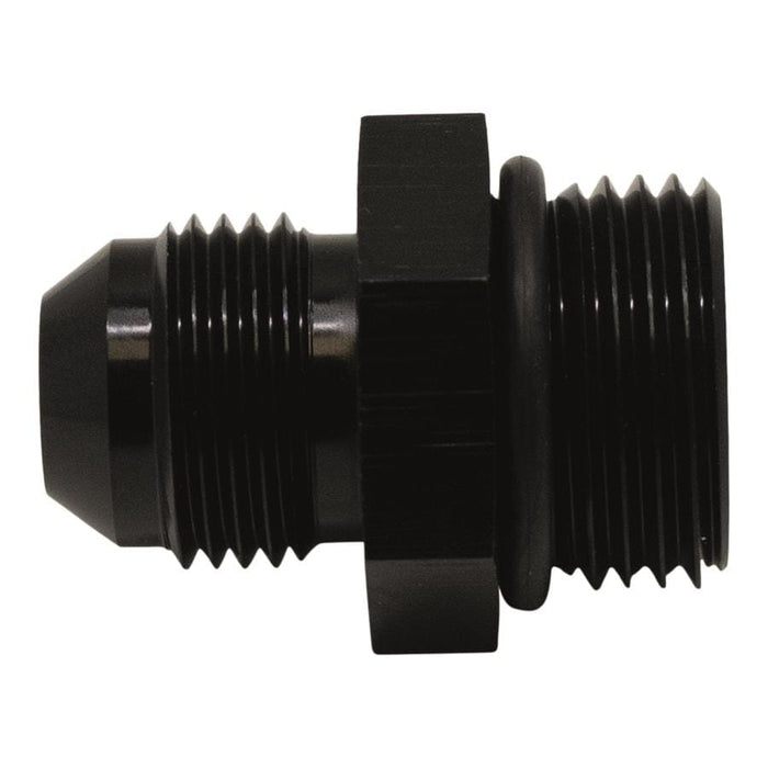 DeatschWerks DeatschWerks Adapters 6-02-0406-B Autofit