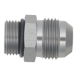 DeatschWerks DeatschWerks Adapters 6-02-0408 Autofit