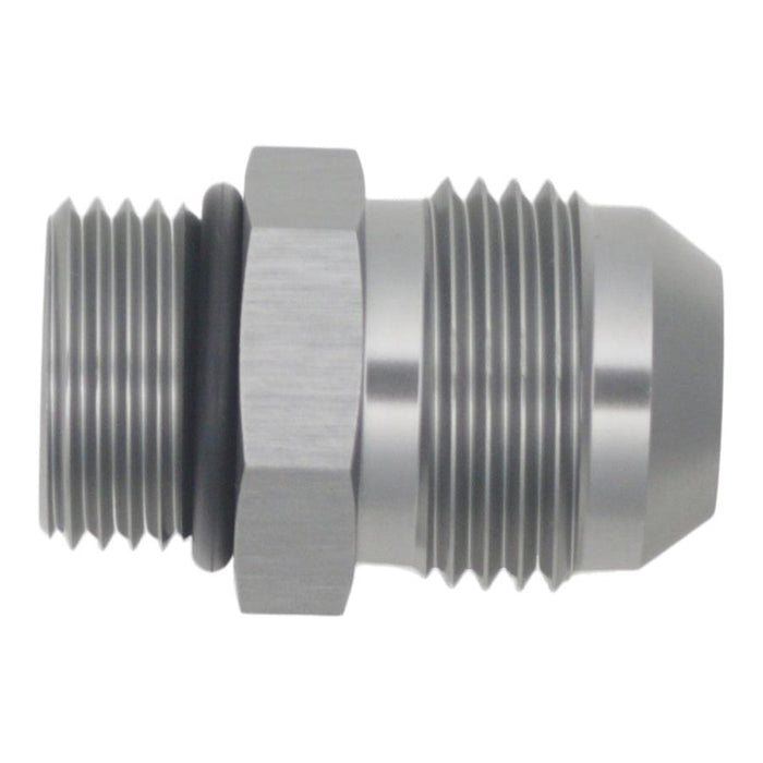 DeatschWerks DeatschWerks Adapters 6-02-0408 Autofit