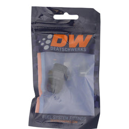 DeatschWerks DeatschWerks Adapters 6-02-0408-B Autofit