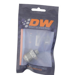 DeatschWerks DeatschWerks Adapters 6-02-0409 Autofit